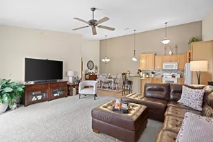 9249 64th Ct, Pleasant Prairie, WI 53158 - Photo 9