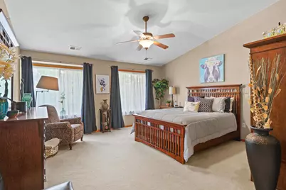 9249  64th Ct #167, Pleasant Prairie, WI 53158 - Photo 19