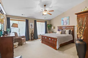 9249 64th Ct, Pleasant Prairie, WI 53158 - Photo 19