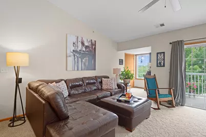 9249  64th Ct #167, Pleasant Prairie, WI 53158 - Photo 7