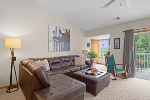 9249 64th Ct, Pleasant Prairie, WI 53158 - Photo 7