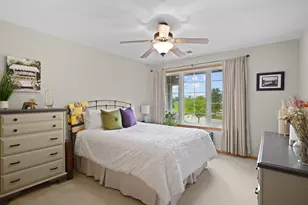 9249 64th Ct, Pleasant Prairie, WI 53158 - Photo 25