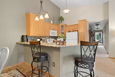 9249  64th Ct #167, Pleasant Prairie, WI 53158 - Photo 15