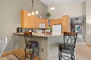 9249 64th Ct, Pleasant Prairie, WI 53158 - Photo 15
