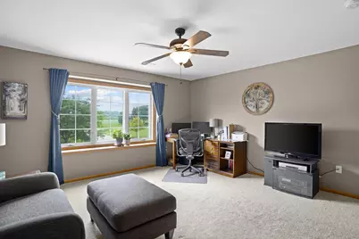 9249  64th Ct #167, Pleasant Prairie, WI 53158 - Photo 27