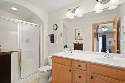 9249  64th Ct #167, Pleasant Prairie, WI 53158 - Photo 23