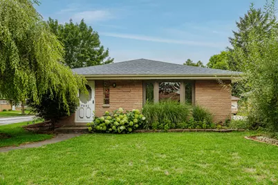 7001 W Burdick Ave, Milwaukee, WI 53219 - Photo 1