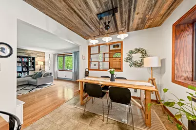 7001 W Burdick Ave, Milwaukee, WI 53219 - Photo 15