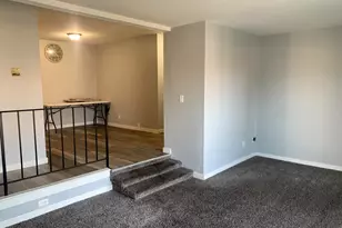 2620 W Custer Ave, Glendale, WI 53209 - Photo 5