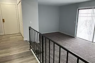 2620 W Custer Ave, Glendale, WI 53209 - Photo 7