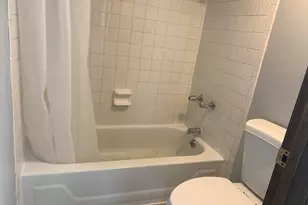 2620 W Custer Ave, Glendale, WI 53209 - Photo 9