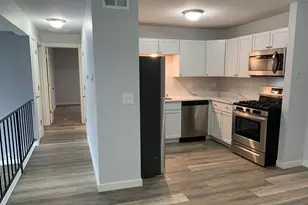 2620 W Custer Ave, Glendale, WI 53209 - Photo 3
