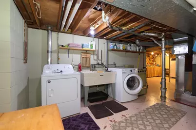 453  Grove St, Mayville, WI 53050 - Photo 17