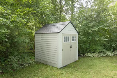 453  Grove St, Mayville, WI 53050 - Photo 31