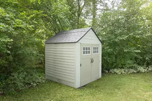 453 Grove St, Mayville, WI 53050 - Photo 31