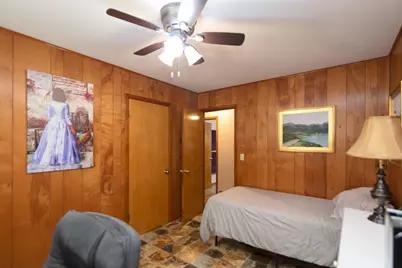 453  Grove St, Mayville, WI 53050 - Photo 13
