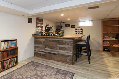 453  Grove St, Mayville, WI 53050 - Photo 21