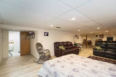 453  Grove St, Mayville, WI 53050 - Photo 25