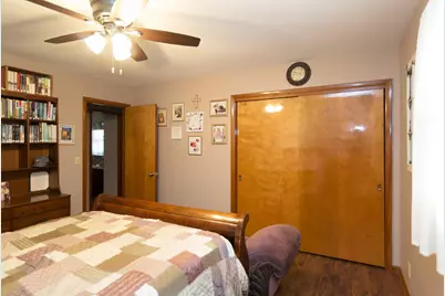 453  Grove St, Mayville, WI 53050 - Photo 9