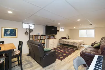 453  Grove St, Mayville, WI 53050 - Photo 23