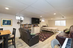 453 Grove St, Mayville, WI 53050 - Photo 23