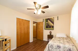 453 Grove St, Mayville, WI 53050 - Photo 11