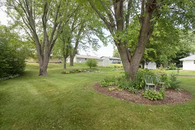 453  Grove St, Mayville, WI 53050 - Photo 29