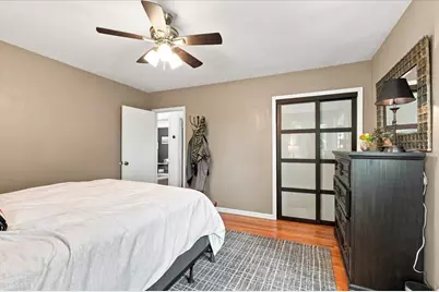 17265  Country Ln, Brookfield, WI 53045 - Photo 29