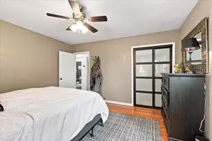 17265 Country Ln, Brookfield, WI 53045 - Photo 29