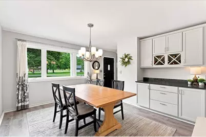 17265  Country Ln, Brookfield, WI 53045 - Photo 21