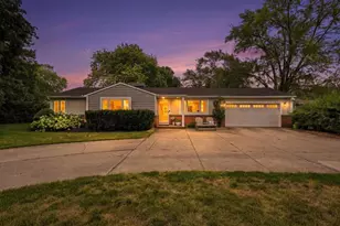 17265 Country Ln, Brookfield, WI 53045 - Photo 1