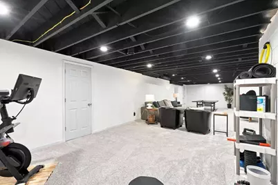17265  Country Ln, Brookfield, WI 53045 - Photo 43