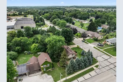 6492  Municipal Dr, Trenton, WI 53095 - Photo 35