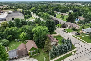 6492 Municipal Dr, Trenton, WI 53095 - Photo 35