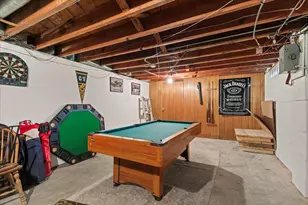 6492 Municipal Dr, Trenton, WI 53095 - Photo 21
