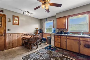 6492 Municipal Dr, Trenton, WI 53095 - Photo 13