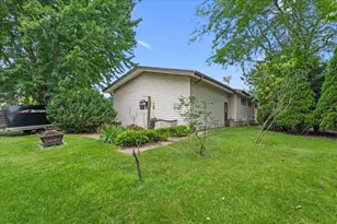 6492 Municipal Dr, Trenton, WI 53095 - Photo 25