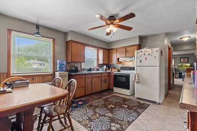 6492  Municipal Dr, Trenton, WI 53095 - Photo 11
