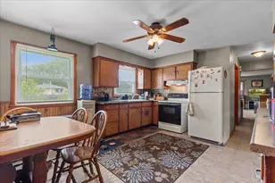 6492 Municipal Dr, Trenton, WI 53095 - Photo 11