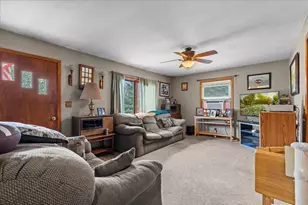 6492 Municipal Dr, Trenton, WI 53095 - Photo 7