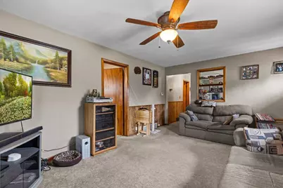 6492  Municipal Dr, Trenton, WI 53095 - Photo 9