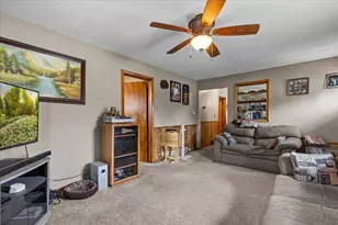 6492 Municipal Dr, Trenton, WI 53095 - Photo 9