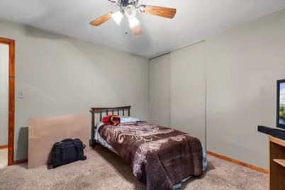 6492  Municipal Dr, Trenton, WI 53095 - Photo 17