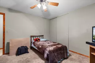 6492 Municipal Dr, Trenton, WI 53095 - Photo 17