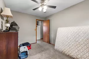 6492 Municipal Dr, Trenton, WI 53095 - Photo 19
