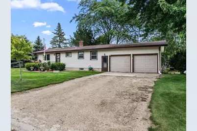 6492  Municipal Dr, Trenton, WI 53095 - Photo 5