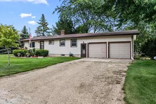 6492 Municipal Dr, Trenton, WI 53095 - Photo 5