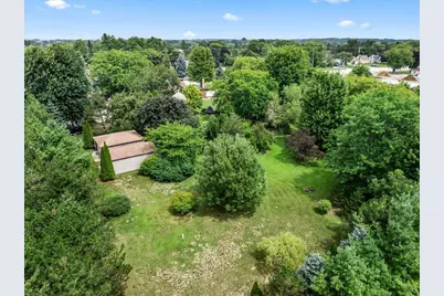 6492  Municipal Dr, Trenton, WI 53095 - Photo 33