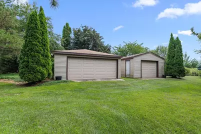 6492  Municipal Dr, Trenton, WI 53095 - Photo 3