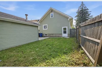 1341  Ohio St, Racine, WI 53405 - Photo 29